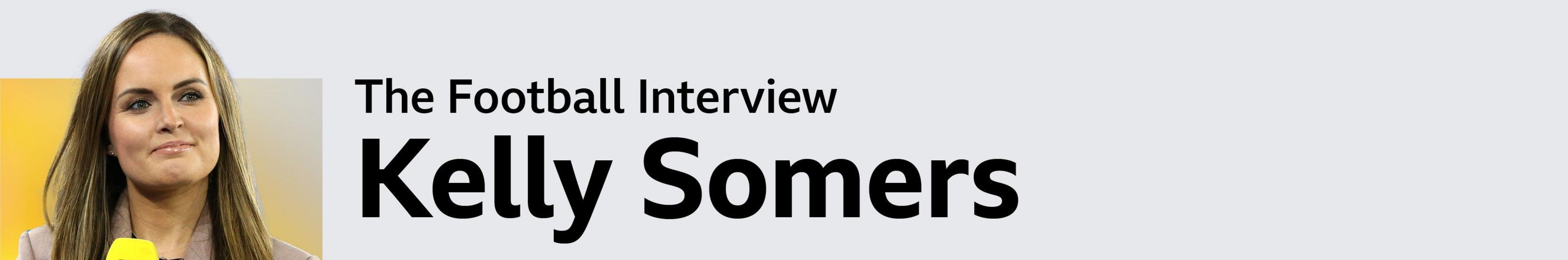 مصاحبه با اما هیز: نقش پدر فمینیست، اضطراب و حس پدربزرگ بودن برای بازیکنان تیم ملی آمریکا